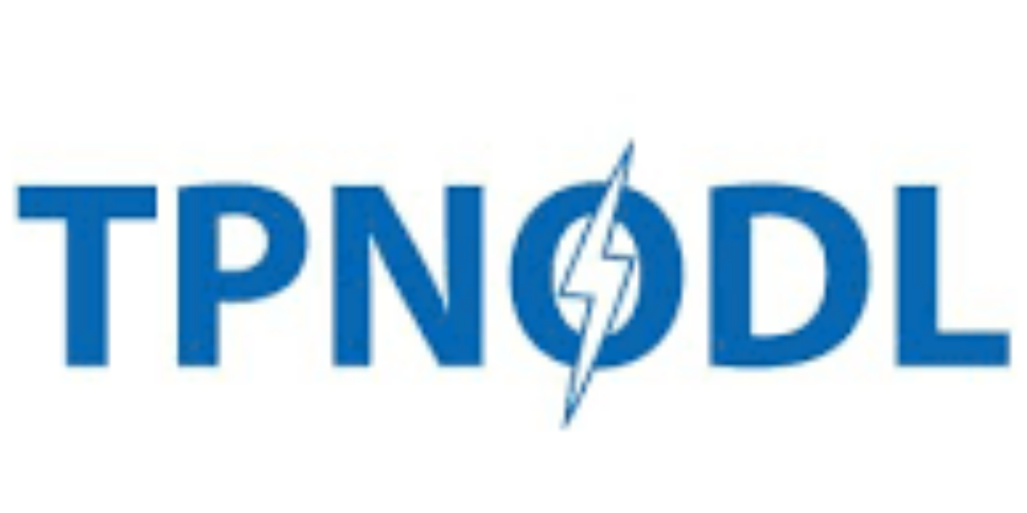 TPNODL